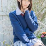 涅あゆみん