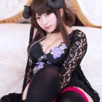 天井ここあ