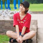 涅あゆみん