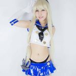 藤乃ゆりあ