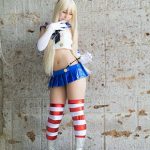 藤乃ゆりあ