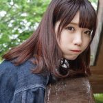 おちゃそ