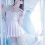 ことな