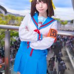紗愛