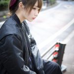 おちゃそ