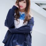 花宮いのり