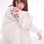 おちゃそ