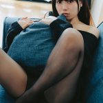 ことな