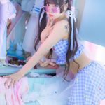 がおさま