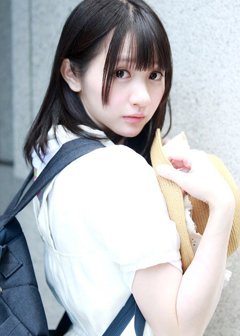 なな