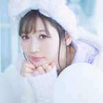 小鳥遊ここあ with玖音