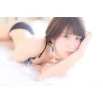 来栖うさこ