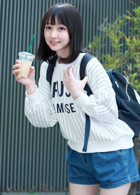 なな