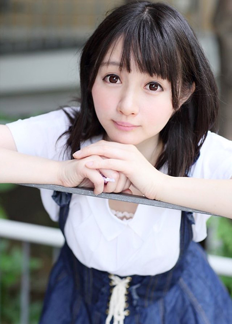 なな