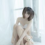 夜乃さゆな