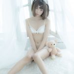 夜乃さゆな