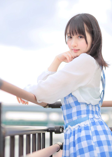 なな