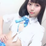 うぷらて