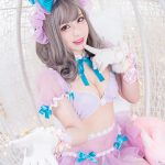 ありさ