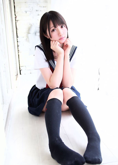 なな