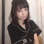 羽音まゆ
