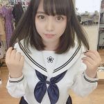 羽音まゆ