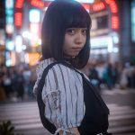 羽音まゆ