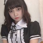 羽音まゆ