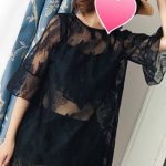 羽音まゆ