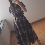 羽音まゆ