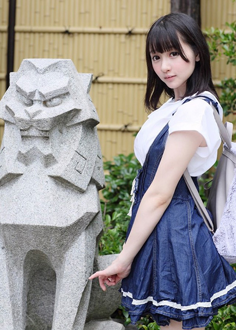 なな
