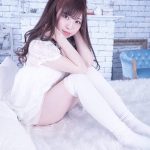 猫辺みいこ