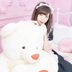 猫辺みいこ