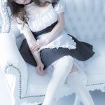 猫辺みいこ
