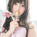 猫辺みいこ