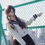 猫辺みいこ