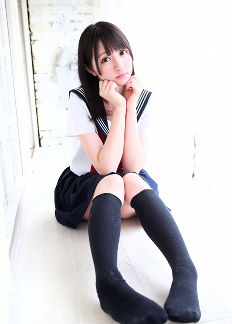 なな