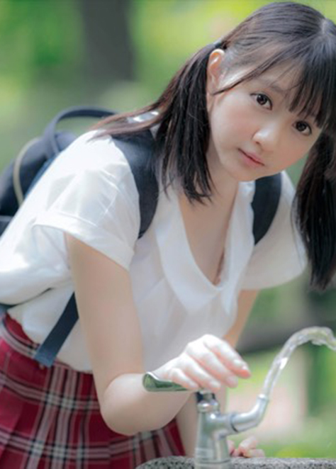 なな
