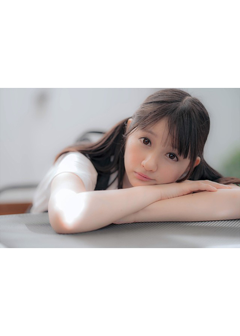 なな
