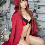 しらほしなつみ