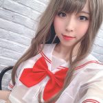 うぷらて