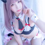 しらほしなつみ