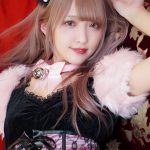 ゆとりなお