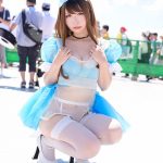 しらほしなつみ