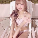 ゆとりなお