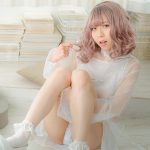 うぷらて