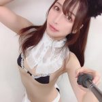 黒跪カレン