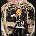 山中おくら
