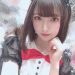 はとりかもめ
