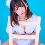 りこたん